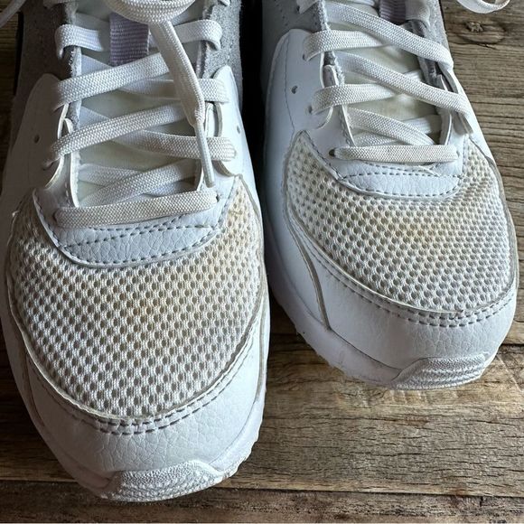 Nike Air Max - Picture 6 of 6